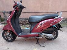 https://riyasewana.com/uploads/honda-activa-i-221344196844.jpg