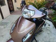https://riyasewana.com/uploads/honda-activa-i-221545364272.jpg
