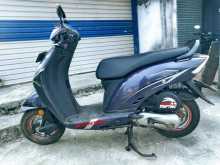 https://riyasewana.com/uploads/honda-activa-i-2217103913404.jpg