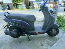 https://riyasewana.com/uploads/honda-activa-i-2217103913673.jpg