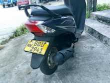 https://riyasewana.com/uploads/honda-activa-i-2217103913982.jpg