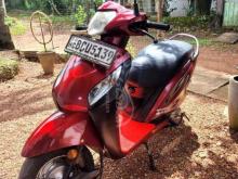 https://riyasewana.com/uploads/honda-activa-i-22204036408362.jpg