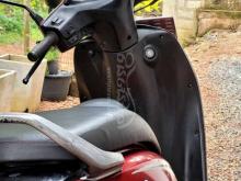 https://riyasewana.com/uploads/honda-activa-i-22204036455255.jpg