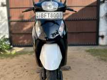 https://riyasewana.com/uploads/honda-activa-i-22639341113.jpg