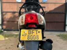 https://riyasewana.com/uploads/honda-activa-i-22639341224.jpg