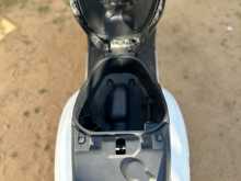 https://riyasewana.com/uploads/honda-activa-i-22639341635.jpg