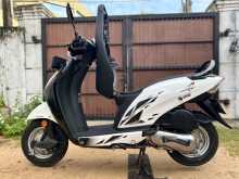 https://riyasewana.com/uploads/honda-activa-i-22639341842.jpg