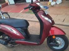 https://riyasewana.com/uploads/honda-activa-i-22847384592.jpg