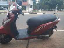 https://riyasewana.com/uploads/honda-activa-i-22847384863.jpg