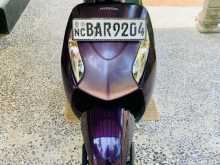 Honda Activa I 2013 Motorbike