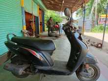 https://riyasewana.com/uploads/honda-activa-i-231117464382.jpg