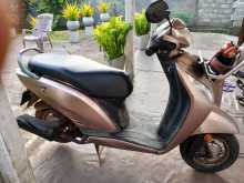 https://riyasewana.com/uploads/honda-activa-i-231150514123.jpg