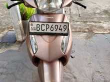 https://riyasewana.com/uploads/honda-activa-i-231150514842.jpg