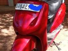 https://riyasewana.com/uploads/honda-activa-i-2321284513032.jpg