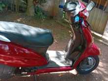 https://riyasewana.com/uploads/honda-activa-i-2321284513164.jpg