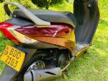 https://riyasewana.com/uploads/honda-activa-i-238580513533.jpg