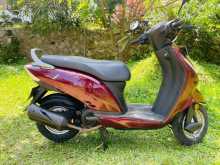 https://riyasewana.com/uploads/honda-activa-i-238580513872.jpg