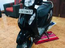 https://riyasewana.com/uploads/honda-activa-i-2423171913254.jpg