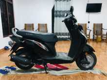 https://riyasewana.com/uploads/honda-activa-i-2423171913702.jpg
