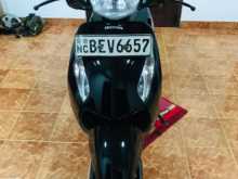 https://riyasewana.com/uploads/honda-activa-i-2423171913963.jpg