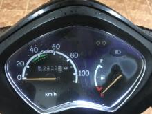 https://riyasewana.com/uploads/honda-activa-i-2423183919545.jpg