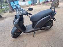 https://riyasewana.com/uploads/honda-activa-i-251152294372.jpg