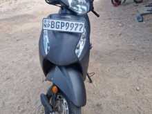 https://riyasewana.com/uploads/honda-activa-i-251152294521.jpg