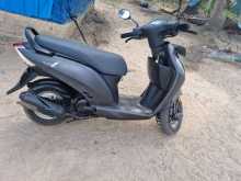 https://riyasewana.com/uploads/honda-activa-i-251152304293.jpg