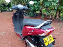 https://riyasewana.com/uploads/honda-activa-i-252013354452.jpg