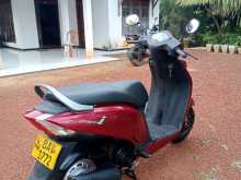 https://riyasewana.com/uploads/honda-activa-i-252013354973.jpg