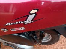 https://riyasewana.com/uploads/honda-activa-i-252018136356.jpg