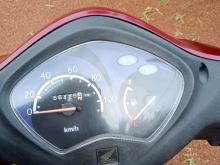 https://riyasewana.com/uploads/honda-activa-i-252018136575.jpg