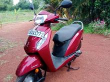 https://riyasewana.com/uploads/honda-activa-i-252018136744.jpg
