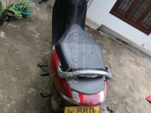 https://riyasewana.com/uploads/honda-activa-i-2582043132431.jpg