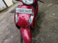 https://riyasewana.com/uploads/honda-activa-i-25820431397225.jpg