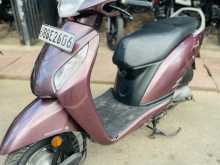 https://riyasewana.com/uploads/honda-activa-i-2610411913182.jpg