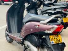 https://riyasewana.com/uploads/honda-activa-i-2610411913364.jpg