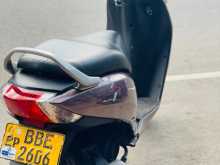 https://riyasewana.com/uploads/honda-activa-i-2610411913793.jpg