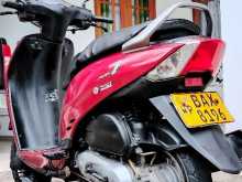 https://riyasewana.com/uploads/honda-activa-i-261409264743.jpg