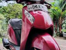 https://riyasewana.com/uploads/honda-activa-i-261409264972.jpg