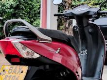 https://riyasewana.com/uploads/honda-activa-i-261409416714.jpg
