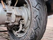 https://riyasewana.com/uploads/honda-activa-i-261409416926.jpg