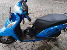 https://riyasewana.com/uploads/honda-activa-i-2615522513143.jpg