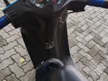 https://riyasewana.com/uploads/honda-activa-i-2615522513254.jpg