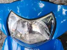 https://riyasewana.com/uploads/honda-activa-i-2615522513742.jpg