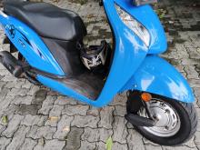https://riyasewana.com/uploads/honda-activa-i-2615525519315.jpg