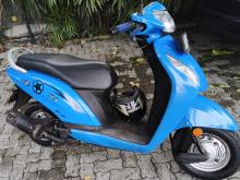 https://riyasewana.com/uploads/honda-activa-i-2615525619876.jpg