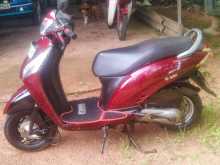 https://riyasewana.com/uploads/honda-activa-i-2616065513022.jpg