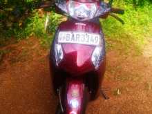 https://riyasewana.com/uploads/honda-activa-i-2616065513064.jpg