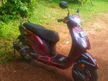 https://riyasewana.com/uploads/honda-activa-i-2616065513873.jpg